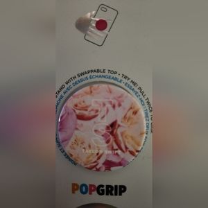 Taylor Swift Pop Socket